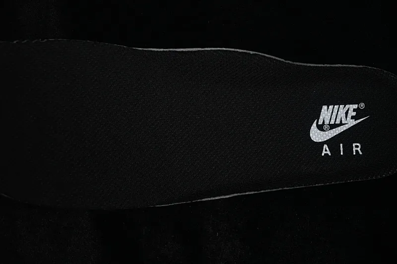 All Categories Nk Air Force 1 Air Force Series Nk Air Force 1 Low Air Force Low Nike Air Force 1'07 Low Black Suede Warrior Air Force One Low Casual Shoes NH0601-547